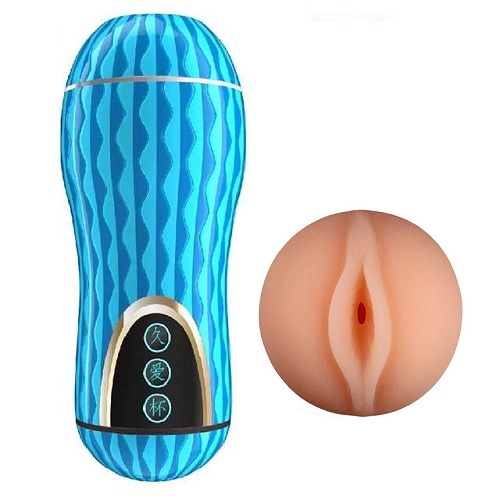    FLESH LIGHT 04